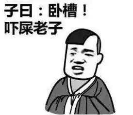 测试一个超长简介的文章