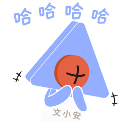 狐小妹跑盘迎来新网红嘉宾渭南精装有惊喜这阳台很难不爱