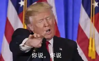 测一测投行里和你性格100匹配的部门是哪个