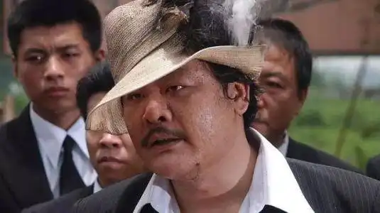 演员林雪搞笑图片,林雪搞笑表情包gif