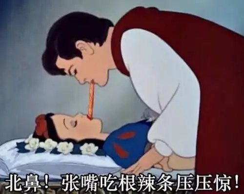测试一个超长简介的文章