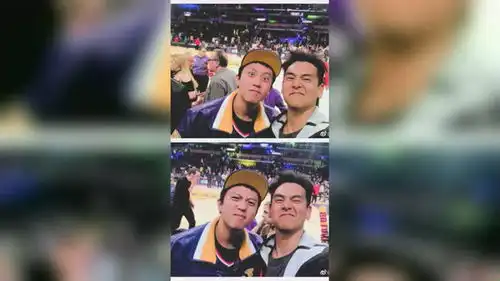 测试一个超长简介的文章