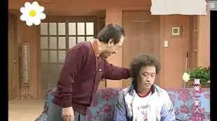 搞笑一家人俊河被爸爸当大白鼠,当个孝子真不容易啊