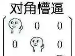 逛庙会游古镇摘葡萄,赏荷花,吃和家宴这周末,鹿寨中渡让你嗨翻盛夏