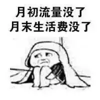 领1g流量