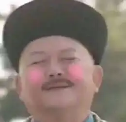 无心法师原著作者亲自安利这部良心小众剧为何还不火