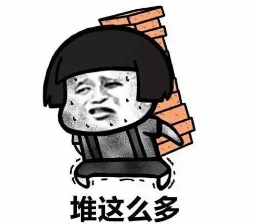 幽默笑话刚才农行办卡去了,需要身份证和本人人脸识别