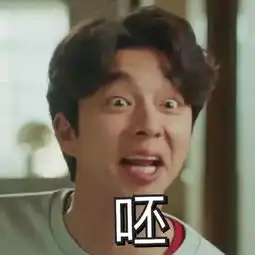 测试一个超长简介的文章