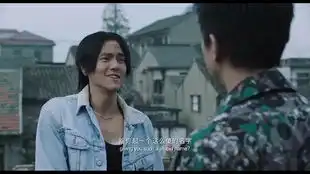 你可以打我,你可以骂我,但是你不可以说我没有努力彭于晏