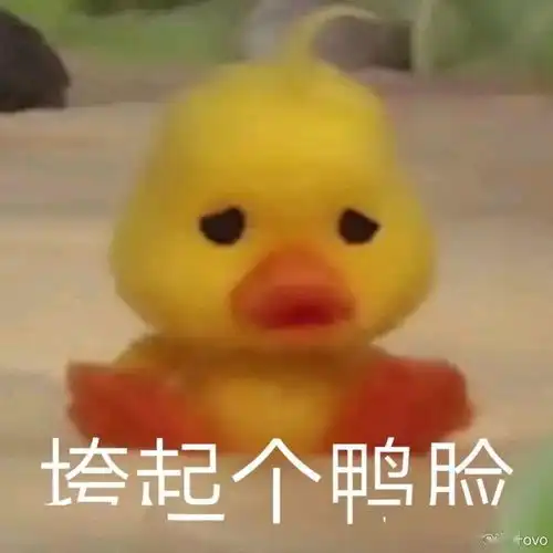 看90后老师上课,承包了我一年的笑点00后学生这届班主任真的太难带了