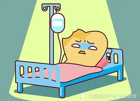非牙源性牙痛,病根不在牙齿本身,需要仔细鉴别