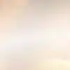 哪位高人帮我制作qq空间相册封面拼图20张