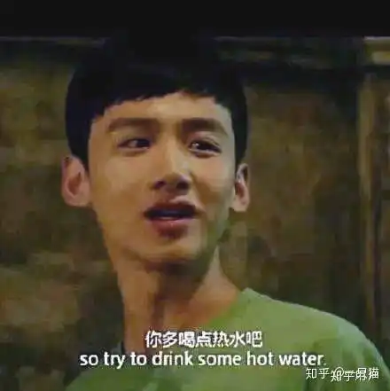 2019杭州中考你想说什么