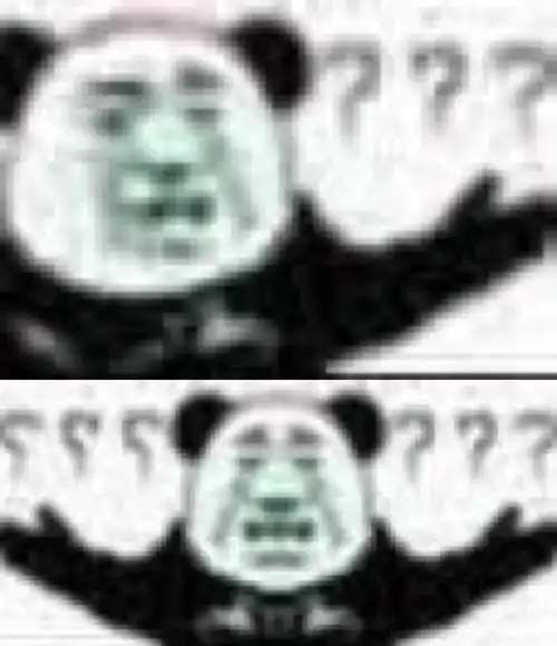 测试一个超长简介的文章