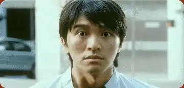 大话西游导演刘镇伟,为什么我们只谈论周星驰