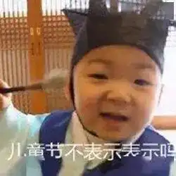 只要1100尘简直白给,最亲民卡组不接受反驳关键还能上传说