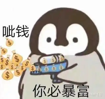 2021年宠物自动饮水机选购指南,宠物饮水机到底是不是智商税5月更新
