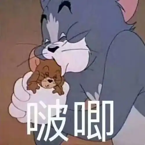 测试一个超长简介的文章
