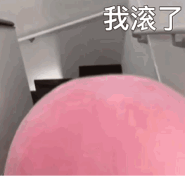 表情包理不直气也壮
