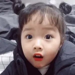 汪东城微博晒合照公布恋情,女友竟然是身材火辣的日本名模藤井莉娜