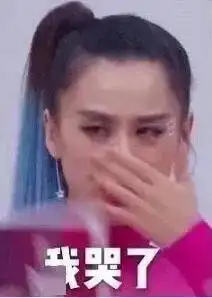 测试一个超长简介的文章