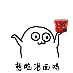这家深圳公司堪称手机界的宝洁