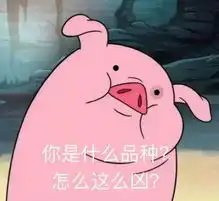 一般人不告诉他程序员职场黑话