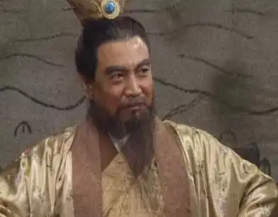 这四个人才,刘备若是不大意错过,历史将会不一样