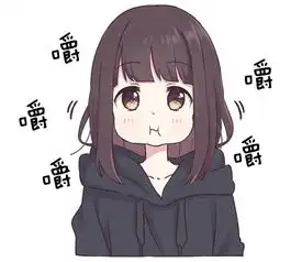 表情包专期