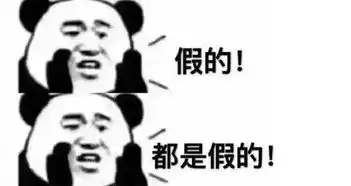 测试一个超长简介的文章