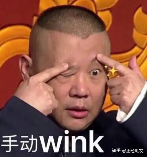 taylorswift泰勒斯威夫特新专辑folklore发布