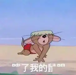 测试一个超长简介的文章