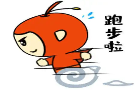 幽默笑话女同事突然发了200元红包让我帮她圆谎,这事能干吗