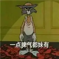 重要调剂系统开放时间有消息了,你还在纠结读不懂导师回复的邮件