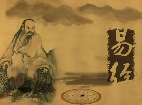 易经怎么学更快这是我听过最好的答案
