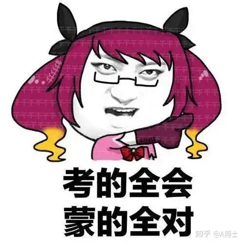 测试一个超长简介的文章