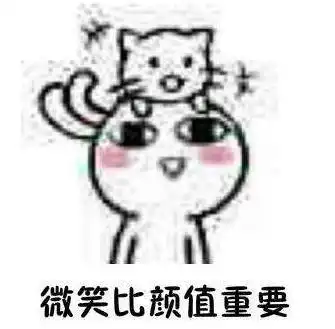 李沁在国外被粉丝偶遇,对外说单身的她这次出国居然身旁有位男生
