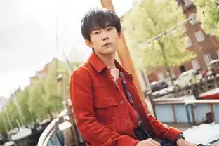 疑似新生未缴费名单曝光,易烊千玺没交军训费,网友快回来交