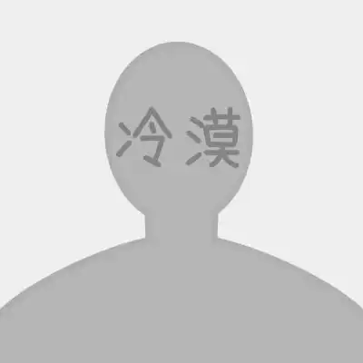 超阔爱的头像吖з你的朋友微信头像我要个性网