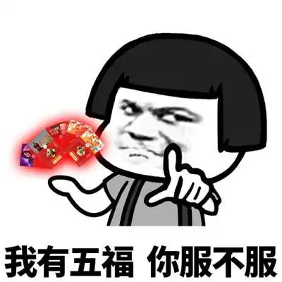 测试一个超长简介的文章