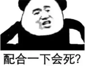 网友大讨论大闸蟹死得到底有没有尊严哎都少说两句吧,口水都流出来啦