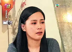 明星哭相张柏芝女神幻灭唐诗咏鼻涕抢眼