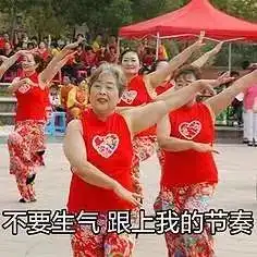 今天,免费送