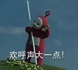 微信朋友圈可以斗图了这些期末考试表情包高能预警