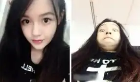 测试一个超长简介的文章