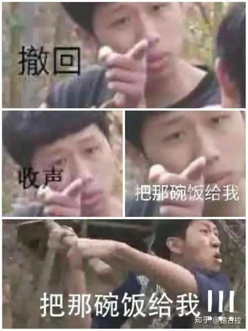 境泽定律可以写论文吗