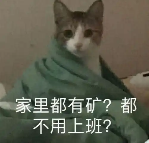 搜刮到的热门搞笑表情包大全