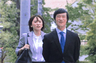 搞笑内涵巴士司机是我雇的,你的意外险是我买的