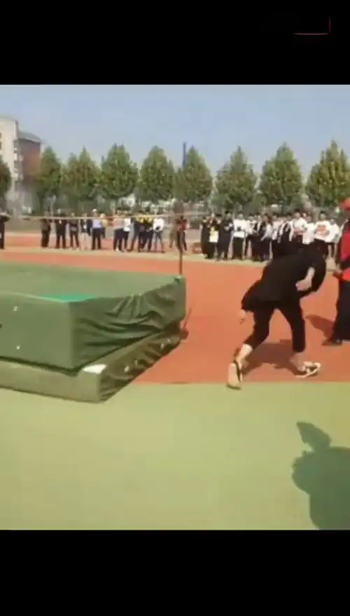 gif搞笑你这个红薯多少钱我买了