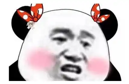 搞笑段子学校数学考试,允许同学们使用计算器,结果考场上